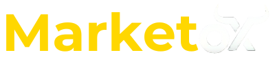 Marketox Logo
